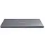 Ноутбук Lenovo 15 IdeaPad Slim 3 15IRH10 IPS 1920x1200 60Hz/Intel Core i5-13420H/24GB/1TB/Intel UHD Graphics/DOS/Luna Grey (83K100UTRA) - мініатюра 10