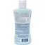 Гель-шампунь Chicco Natural Sensation Baby Hair & Body Wash Без сліз з алое та ромашкою 200 мл (11530.00) - мініатюра 8