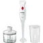 Блендер Bosch MSM14200 (71242711) - миниатюра 1