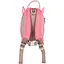 Рюкзак Little Life Animal Toddler (1012-10860) - мініатюра 3
