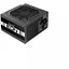Блок питания Chieftec EON 600W (ZPU-600S) - миниатюра 1