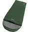 Спальный мешок Outwell Canella Supreme/-1°C Forest Green Left (230359) - миниатюра 3