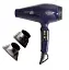 Фен Coifin Korto Ionic A2R (Blue) [61804] - миниатюра 2