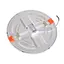 Светильник точечный Brille 33-145 LED-36R/15W NW врезной - миниатюра 3