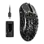 Миша бездротова Attack Shark R5 Ultra Black - мініатюра 1