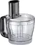 Кухонний комбайн Russell Hobbs Matte Charcoal Food Processor 27111-56 - мініатюра 7