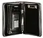 Деловая папка мужская AMO 20х27х4 см acs0017953 - миниатюра 3