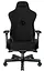Игровое кресло Anda Seat T-Pro 2 XL Black (AD12XLLA-01-B-F) - миниатюра 2