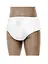 Труси поглинаючі для жінок lady pants 7 крапель L 7шт/уп. MoliCare med0001365 - мініатюра 3