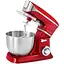 Кухонный комбайн Royalty Line PKM-1900.7 red - миниатюра 1