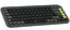 Клавіатура Logitech Pop Icon Keys Graphite (920-013157) - мініатюра 1