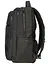Рюкзак для ноутбука Tucano 15.6" Marte Gravity AGS, Black (BKMAR15-AGS-BK) - мініатюра 5