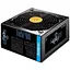 Блок питания Chieftec 850W Proton (BDF-850C) - миниатюра 1