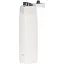 Термокружка Zojirushi SM-VA60WA 0.6 л White - миниатюра 2