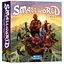 Настольная игра Lords of Boards Маленький мир (Small World) (укр.) (LOB2346UA) - миниатюра 1