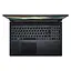 Ноутбук,Acer,Aspire 7 A715-43G-R5JE,NH.QHHEX.00A,5 5625U (6-core),3050 Ti (4GB ),16GB 3200MHz (1x16GB) DDR4 - мініатюра 3
