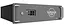 Акумуляторна батарея для ДБЖ VOLTSMILE LiFePO4 51.2 V / 100 А*ч (44-00103) - мініатюра 3