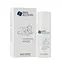 Маска для лица Climate protection mask Skin Accents Inspira 50 мл - миниатюра 1