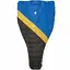 Спальник Sierra Designs Nitro Quilt 800F 35 Regular (1012-80710419R) - миниатюра 1
