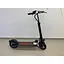 Електросамокат Kugoo M3 Pro (500w мотор, 10 дюймів колеса) - мініатюра 4