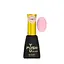 База френч для гель-лака YouPOSH French Rubber Base Color 12 мл, 18P Умеренная пурпурно-розовая - миниатюра 1