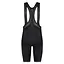 Велошорти Shimano Dinamico  S Чорний (1096-PCWPAPSXE17ML0104) - мініатюра 2
