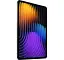 Планшет Xiaomi Pad 7 Pro 12/512Gb Wi-Fi version Gray (VHU5422EU) Global version - мініатюра 5