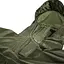 Пончо Tasmanian Tiger Tac Poncho Olive S (1033-TT 7642.331-S) - миниатюра 7