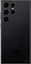 Смартфон Samsung Galaxy S23 Ultra 12/256Gb Phantom Black (SM-S918BZKGSEK) [161452] - мініатюра 6