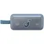 Bluetooth колонка Anker SoundCore Motion 300 30W (A3135031) Blue UA - мініатюра 1