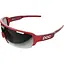 Окуляри Poc DO Half Blade Cat.3 Bohrium Red (1033-PC DOHB55111101VSI1) - мініатюра 1