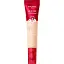 Консиллер для лица Bourjois Healthy Mix Serum Roll-On Concealer №49 Ivory 11 мл - миниатюра 1