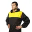 Куртка Fram Anorak XS Чорна (1044-11020248) - мініатюра 1