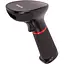Сканер штрих-кодів Sunlux XL-9600 - мініатюра 1