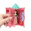 Набор-сюрприз с мини-куклой Disney Frozen Загадочная башня Disney Princess (JBL46) - миниатюра 3