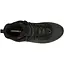 Черевики Merrell Thermo Kiruna 2 Mid WP Mns 43 Black (1054-036.1288) - мініатюра 6