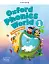 Oxford Phonics World Level 1. Student Book with e-Reader - мініатюра 1