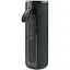 Портативна акустика Borofone BR1 Beyond Sportive Black [140082] - мініатюра 1