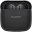 Наушники TWS Huawei FreeBuds SE 3 Black (55037988) - миниатюра 1