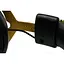 Ігрові навушники Bloody M590i Sports Lime [128601] - мініатюра 12
