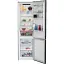 Холодильник Beko RCNA406E35ZXBR - миниатюра 5