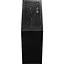 Корпус Fractal Design Define 7 XL Black TG Dark Tint (FD-C-DEF7X-03) без блока питания - миниатюра 2