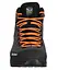 Ботинки Salewa Alp Mate Winter Mid Waterproof Men 42,5 Серый - миниатюра 5