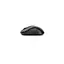 Мишка A4Tech G3-280NS Silent Wireless Glossy Grey (G3-280NS Glossy Grey) - мініатюра 2