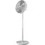 Напольный вентилятор Philips 2000 (CX2550/00)  - миниатюра 1