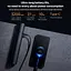 Фонарик MiJia Multi Functional Strong Light N613 (BHR7668CN) [128607] - миниатюра 3