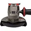 Шлифмашина угловая Einhell TE-AG 18/125-2 (4431190) - миниатюра 3