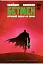 Бетмен. Останній лицар на землі - мініатюра 1