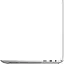 Ноутбук Dell XPS 16 9640 Silver, 16,3 IPS (1920x1200) WUXGA, 120 Гц, / Intel Core Ultra 7 155H (1.3 – 4.8 ГГц) / RAM 32 ГБ / SSD 1 ТБ / nVidia GeForce - миниатюра 7