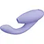 Вибратор Womanizer Duo 2 Lilac SO8758 (108446) - миниатюра 5